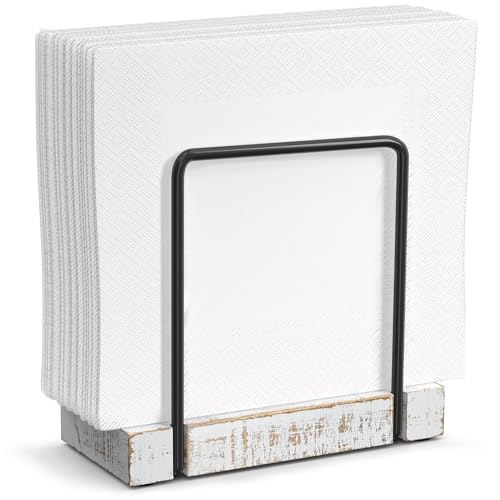 Napkin Holder for Table