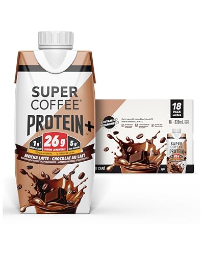 Keto Coffee (300 Fl Oz)