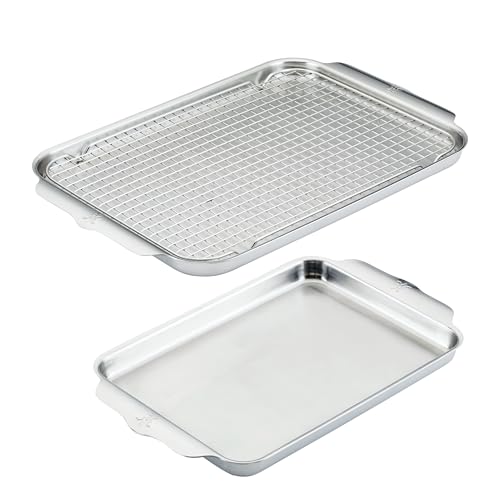 Provisions OvenBond