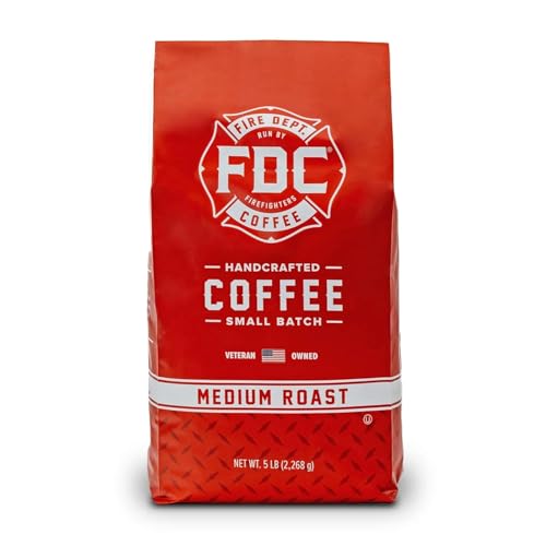 Original Whole Bean Coffee (80 Ounce)