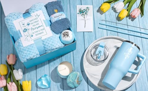 Birthday Gifts for Women
