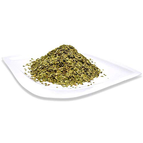Positively Tea (16 Ounce)