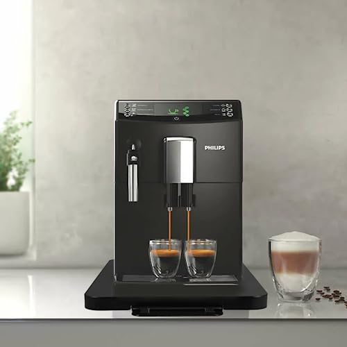 Coffee Maker Sliding Tray