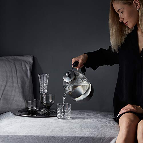 Electric Kettle