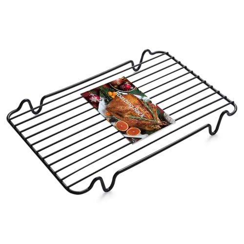 Nonstick Roasting Rack