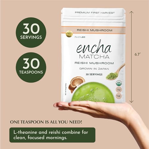 Matcha Latte Powder (2.12 Ounce)
