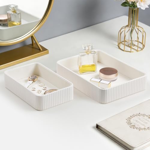 Desk Organizer Tray