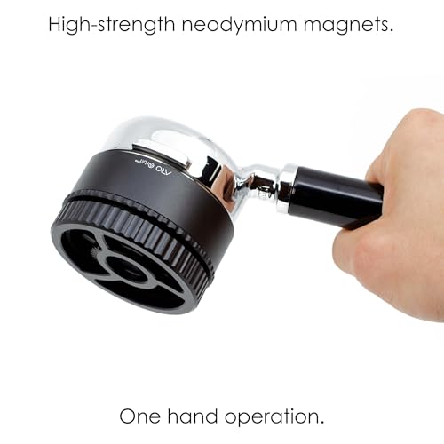 ARO Orbit PRO™