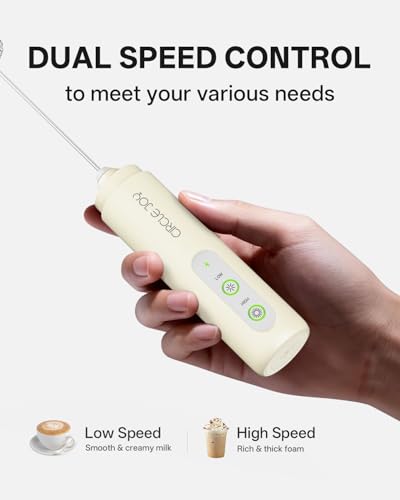 Rechargeable 2
