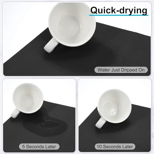 Silicone Mats for Kitchen Counter