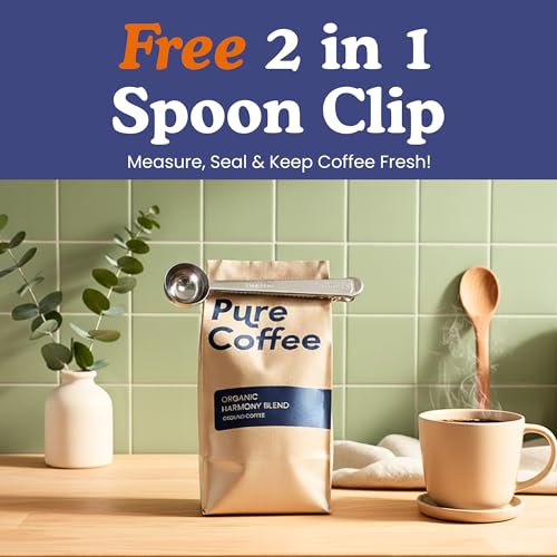 Non Toxic Stainless Steel French Press