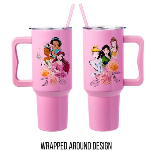 Disney Princess Cinderella