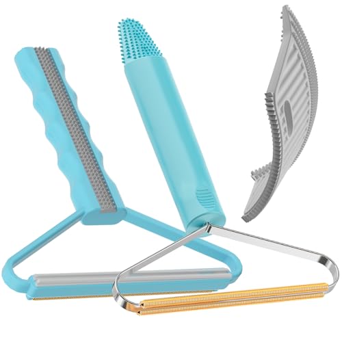 Pet Hair Remover