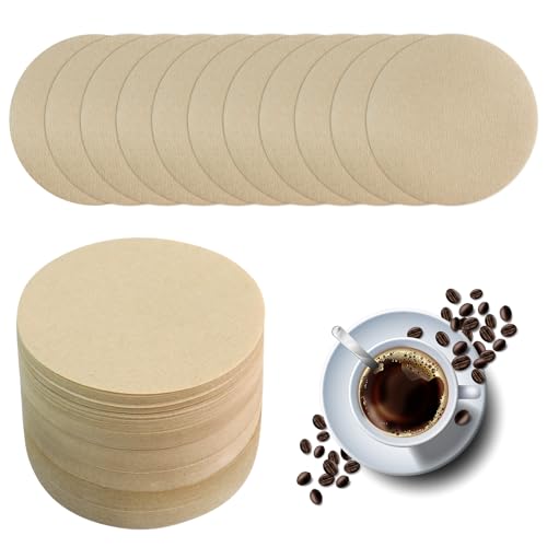 400 Pack Of Natural (400 Count)