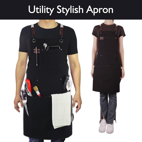 Kitchen Apron