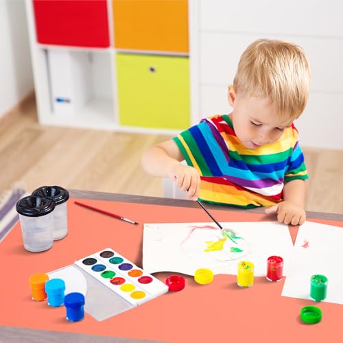 Silicone Mats for Kitchen Counter