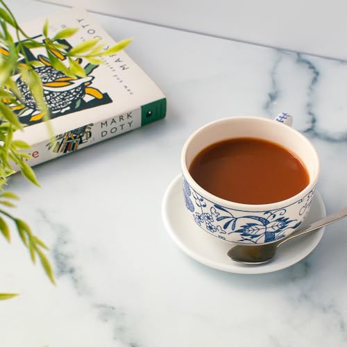 Positively Tea (12 Ounce)