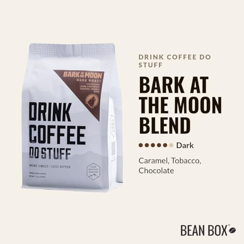 Coffee Sampler (24 Ounce)