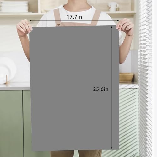 Silicone Placemats