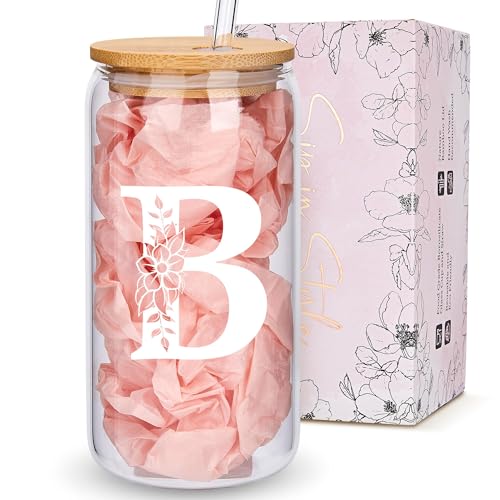 Personalized Gifts for Women