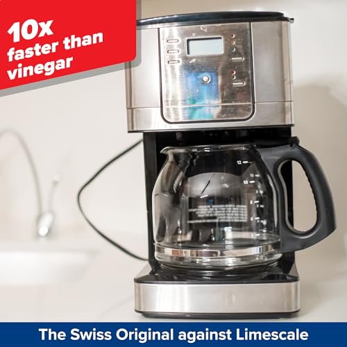 Universal 25.4oz (25.4 Fl Oz)