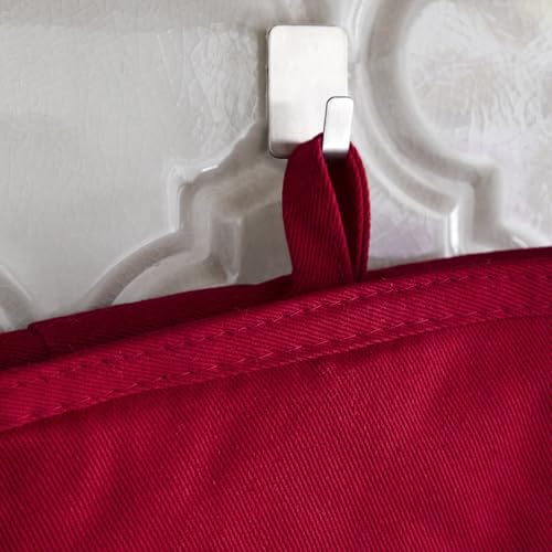 All Clad Silicone Oven Mitt