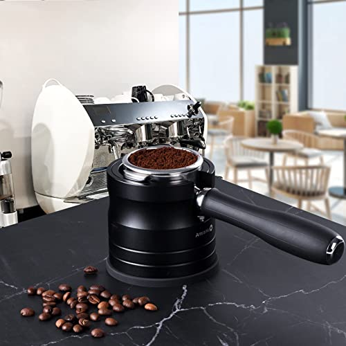 Coffee Portafilter Holder