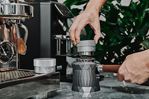 Coffee Products