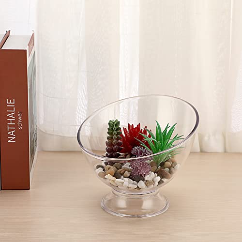 Coffee Pod Holder