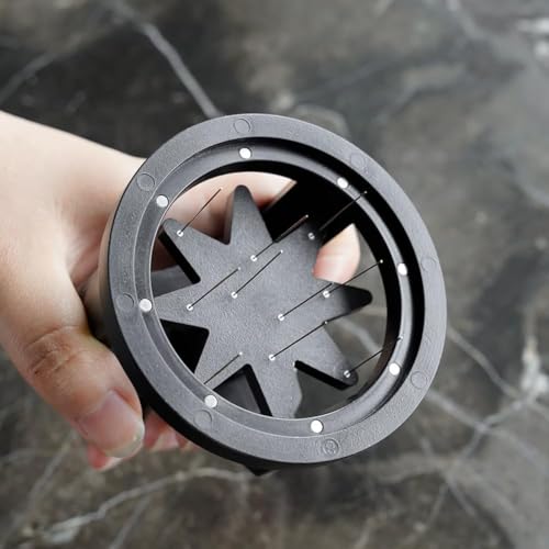 58MM WDT Tool