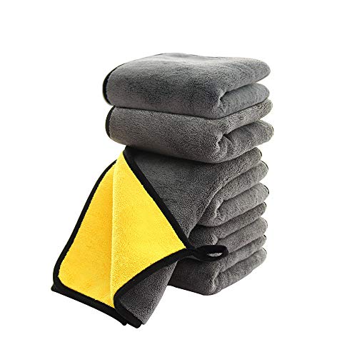 Ultrasoft Large (6 Count)