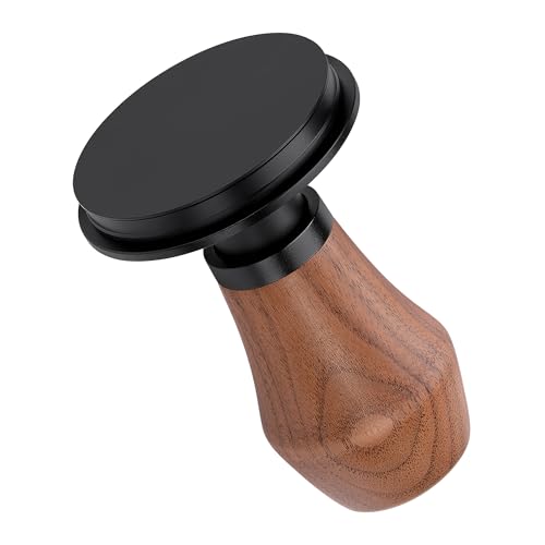 Espresso Tamper 51mm