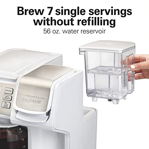 FlexBrew Trio 2