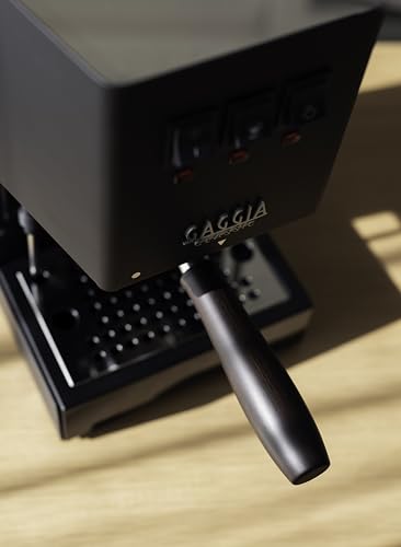 58mm Bottomless Naked 2 Ears Portafilter Compatible with Gaggia Machines