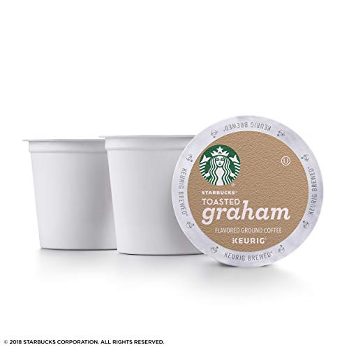Signature Collection Toasted Graham 22 Count