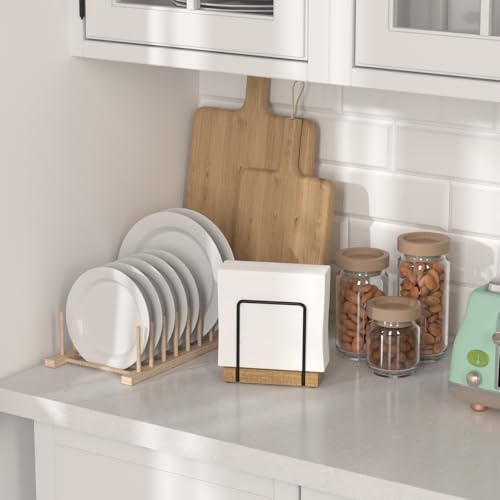 Napkin Holder for Table