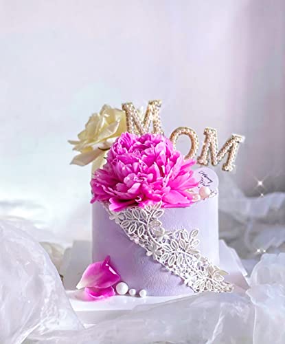 Embossing Lace Fondant Mold