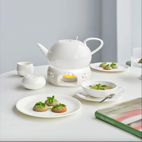 Teapot Warmer