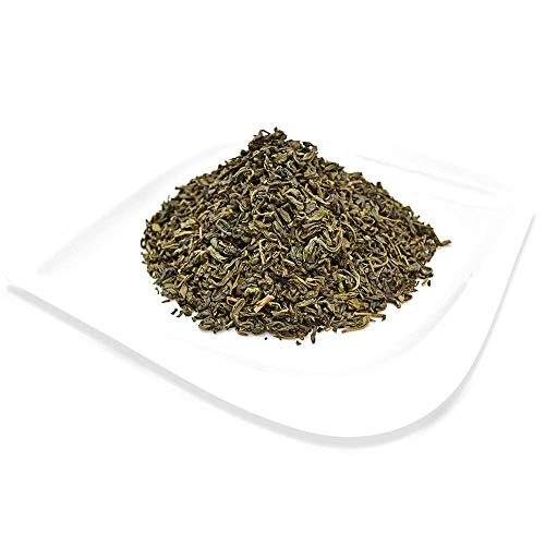 Positively Tea (16 Ounce)