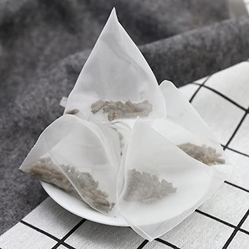 Mullein Tea Bags (20 Count)