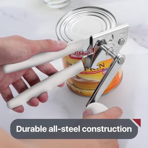 Commercial Can Opener Heavy Duty
