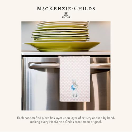 Cotton Dish Towel