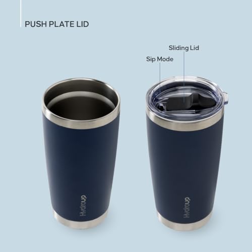 20 oz Tumbler Cup