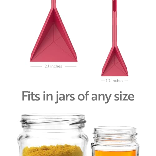 Original Flat 3 (2 Count)