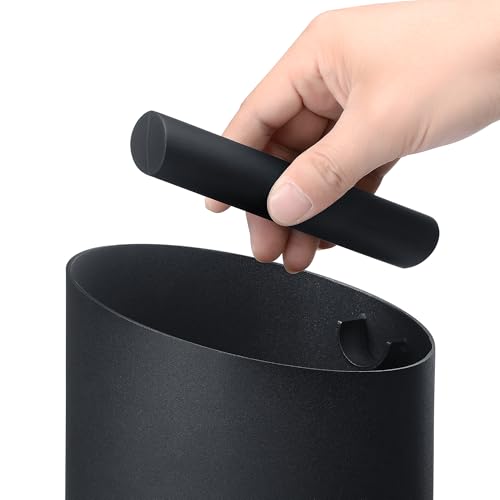 Espresso Knock Box