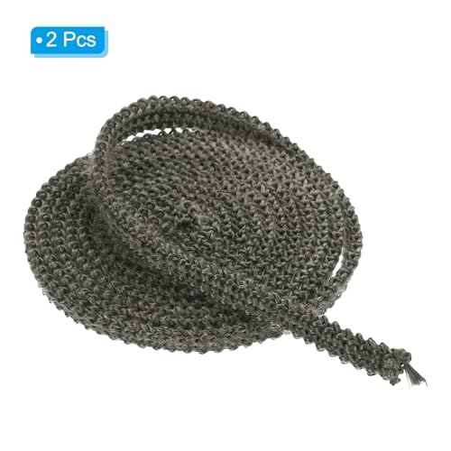 Wood Stove Gasket