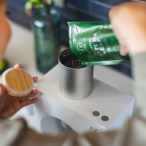 Matcha Maker Starter Kit