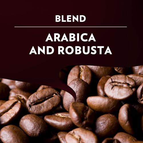 Expert Classico Coffee Capsules (36 Count)