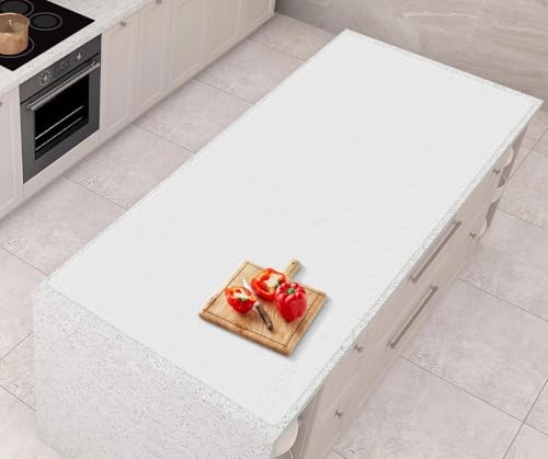 Silicone Mats for Kitchen Counter 47"x23.6"x0.08”