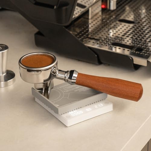 Basic Mini Coffee Scale